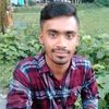 mdsohel...33
