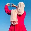 ratri.islam211