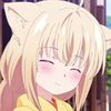 apakauni_rawr