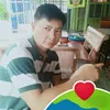 ac.quy.ff31