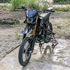 fahri_todd_