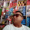chhabilal839