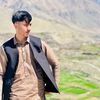 hamza.safi83