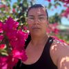 amelia.munguia