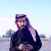 abr_sbill