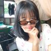 hsu_3209
