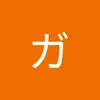 user4219939692660