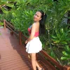 kate_25412