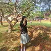 hengbo_12