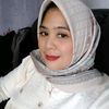 yanie_mulyadi