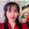 phan.nhung41