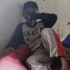 hendra.hendra844