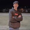 jamethanadon12
