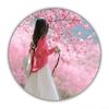 fatema32253