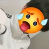 gowagaden53