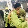 qaisara.insyirah16