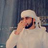 basha0853