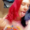 dantesfuckingwife