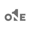 one1movie