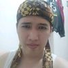 samsul.aripin228