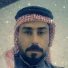 user8527262018307
