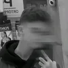 javadovv09
