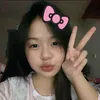 user0837294726