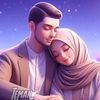 septie.yantie5