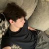 _jacob_868