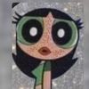 _____girl_____