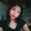 litteqttybaby