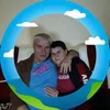 ibolyaannazasztul