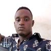 alhajiwaidi
