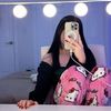 glasskiss_