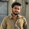 bilal_kayani1