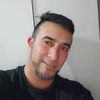 user2611674126131