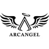 arcangel.arg