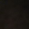 yuval._rubin