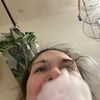 tiddies710
