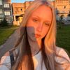uliah_si