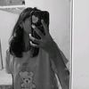 shakila_20131