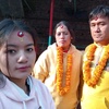 ritu.tamang3