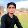 ak_yousafzai01