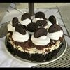 binascateringservices1