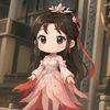 wangliumei1