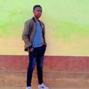luke.simiyu