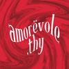 amorevole.thy