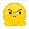 user4228055057815