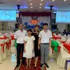 tquy4863j1t