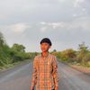trychem2